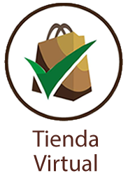 tienda agape